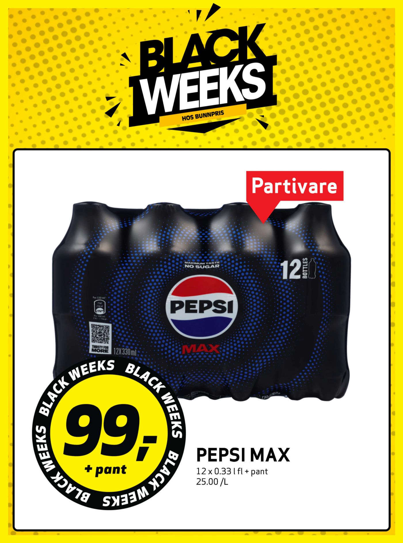 Bunnpris tilbudsavis side 7