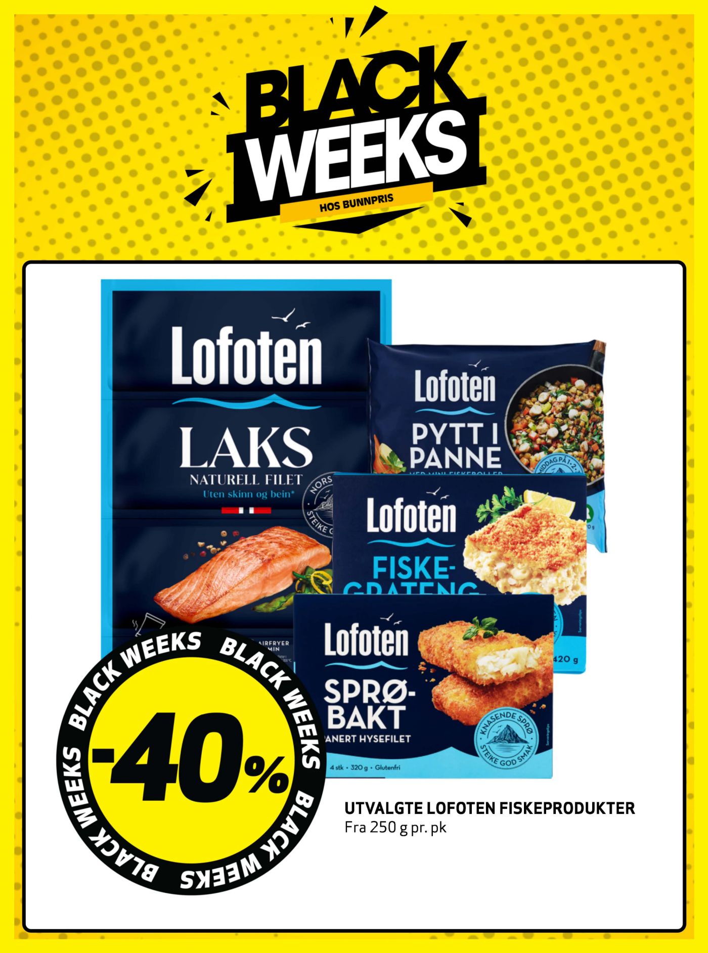 Bunnpris tilbudsavis side 10