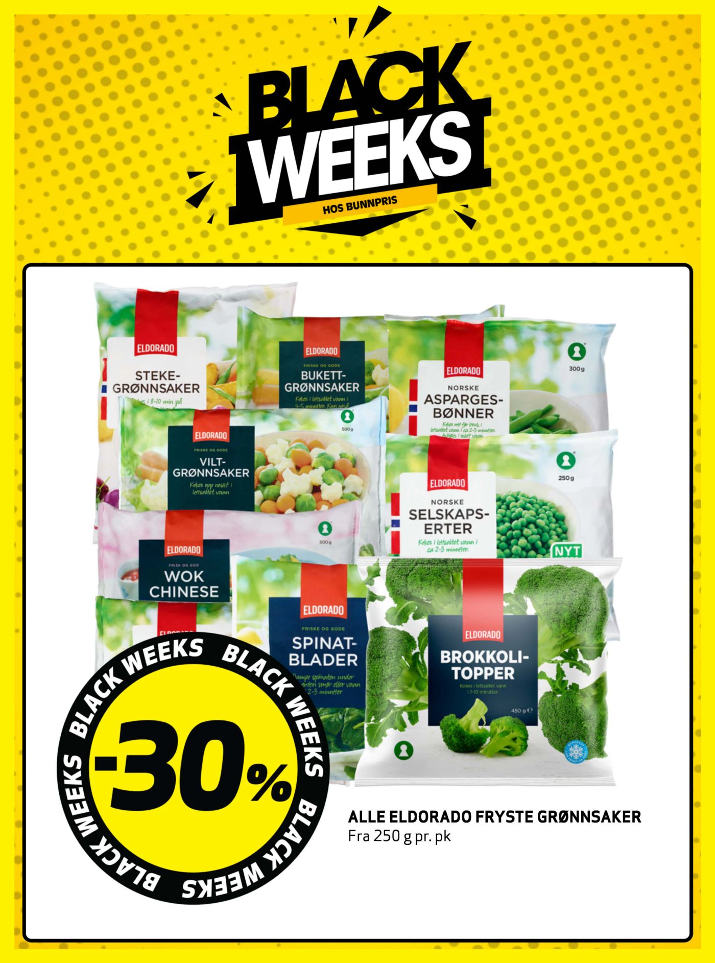 Bunnpris tilbudsavis side 11