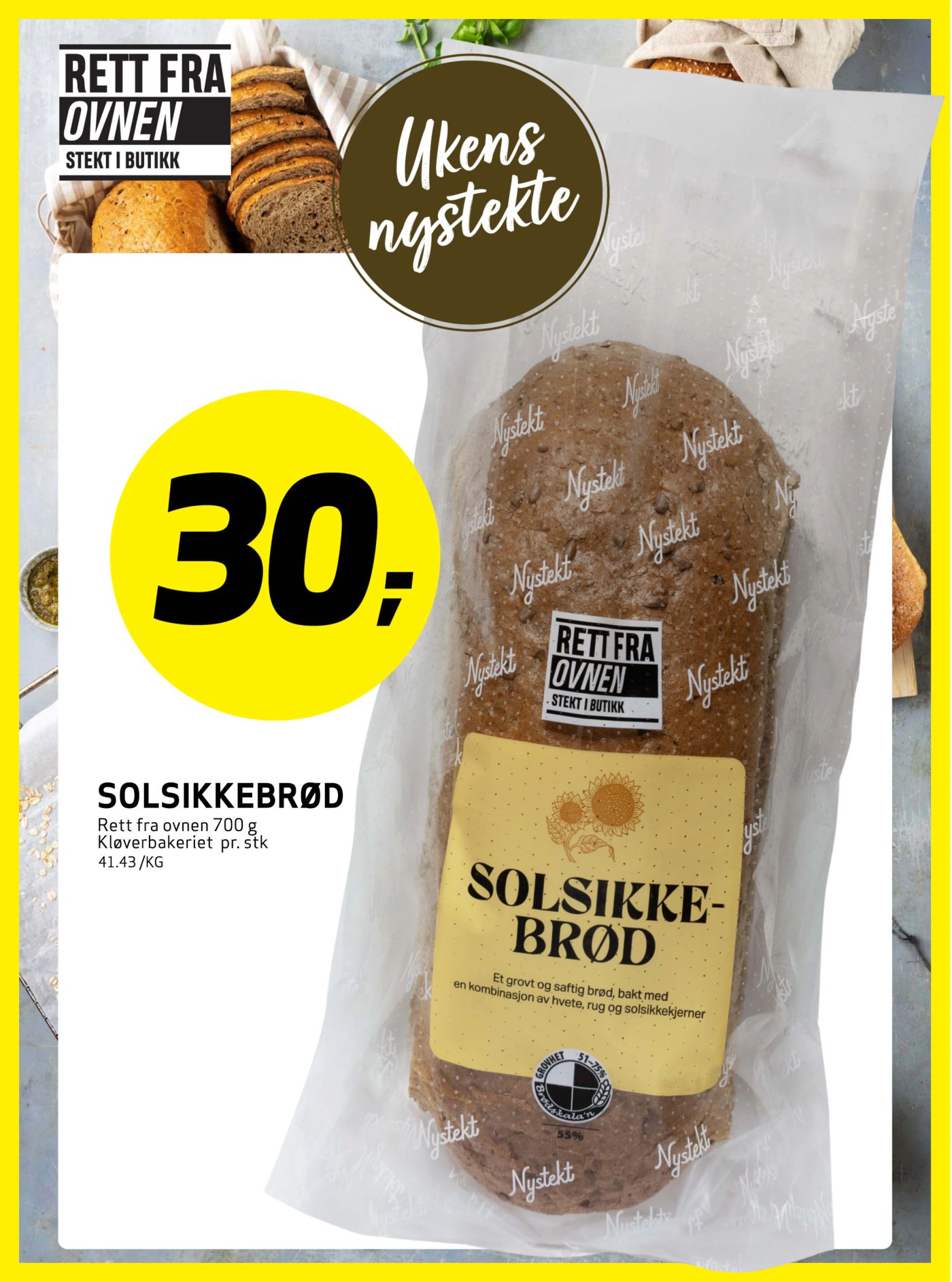 Bunnpris tilbudsavis side 13