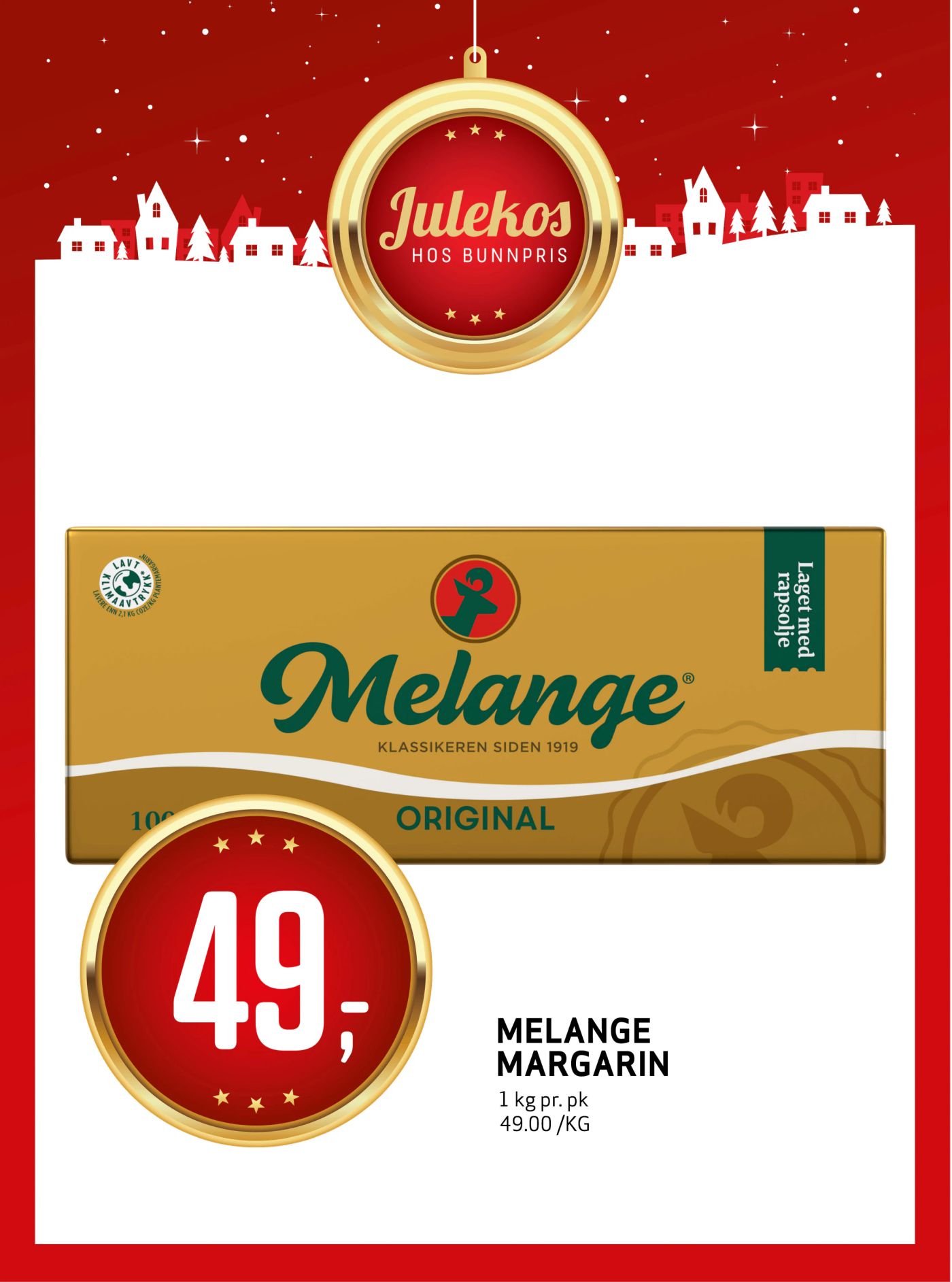 Bunnpris tilbudsavis side 7