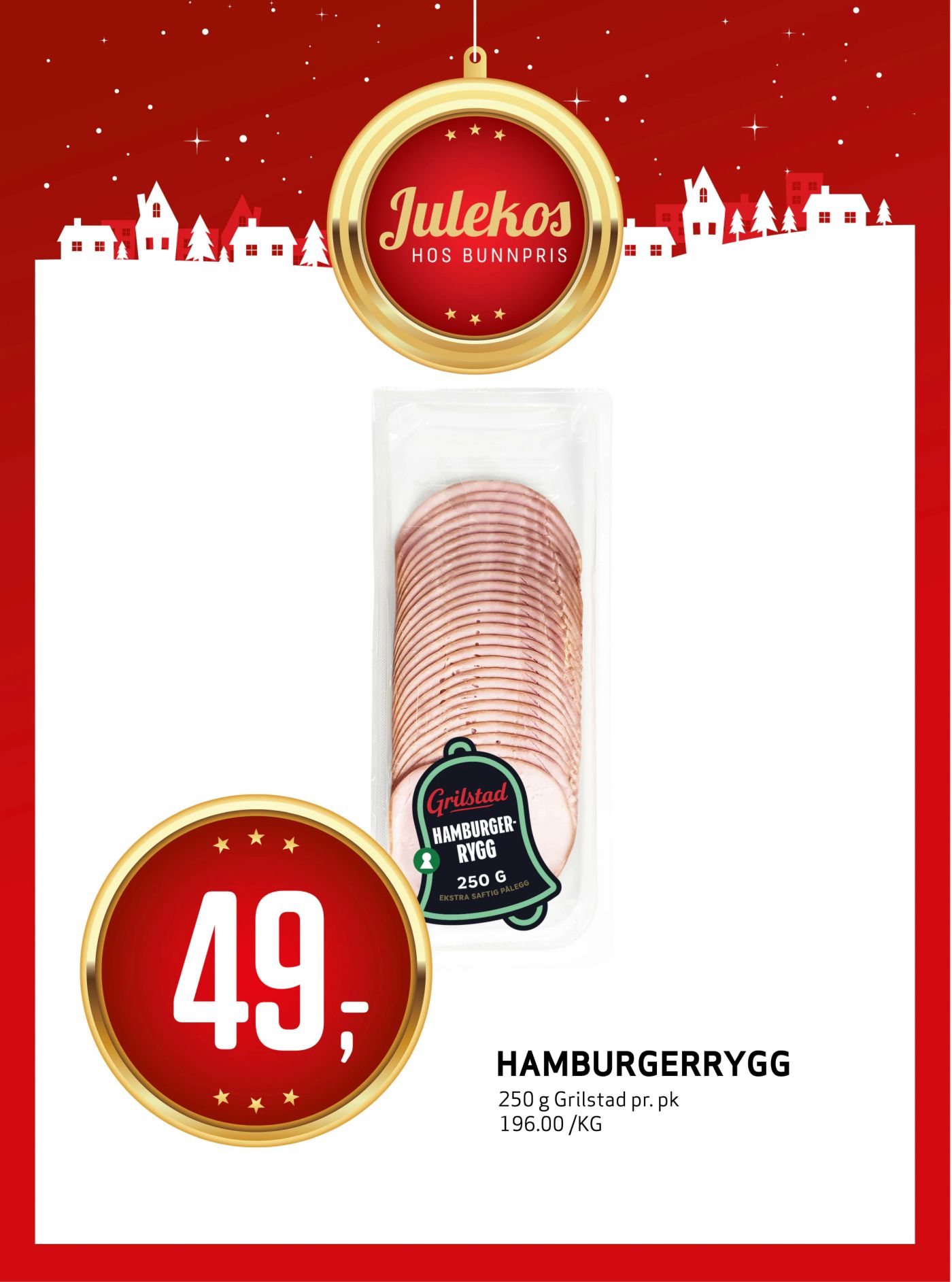 Bunnpris tilbudsavis side 10