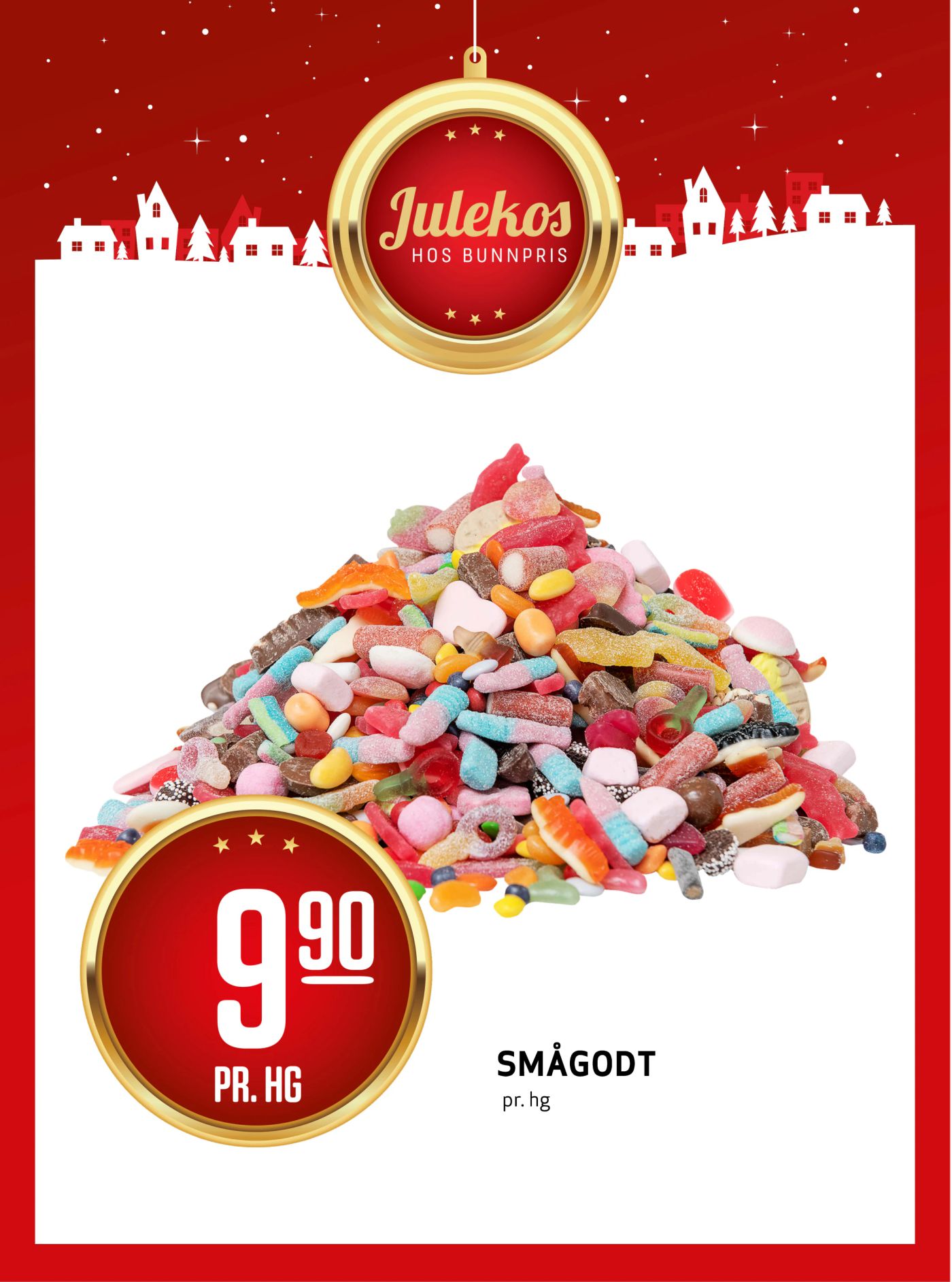 Bunnpris tilbudsavis side 12