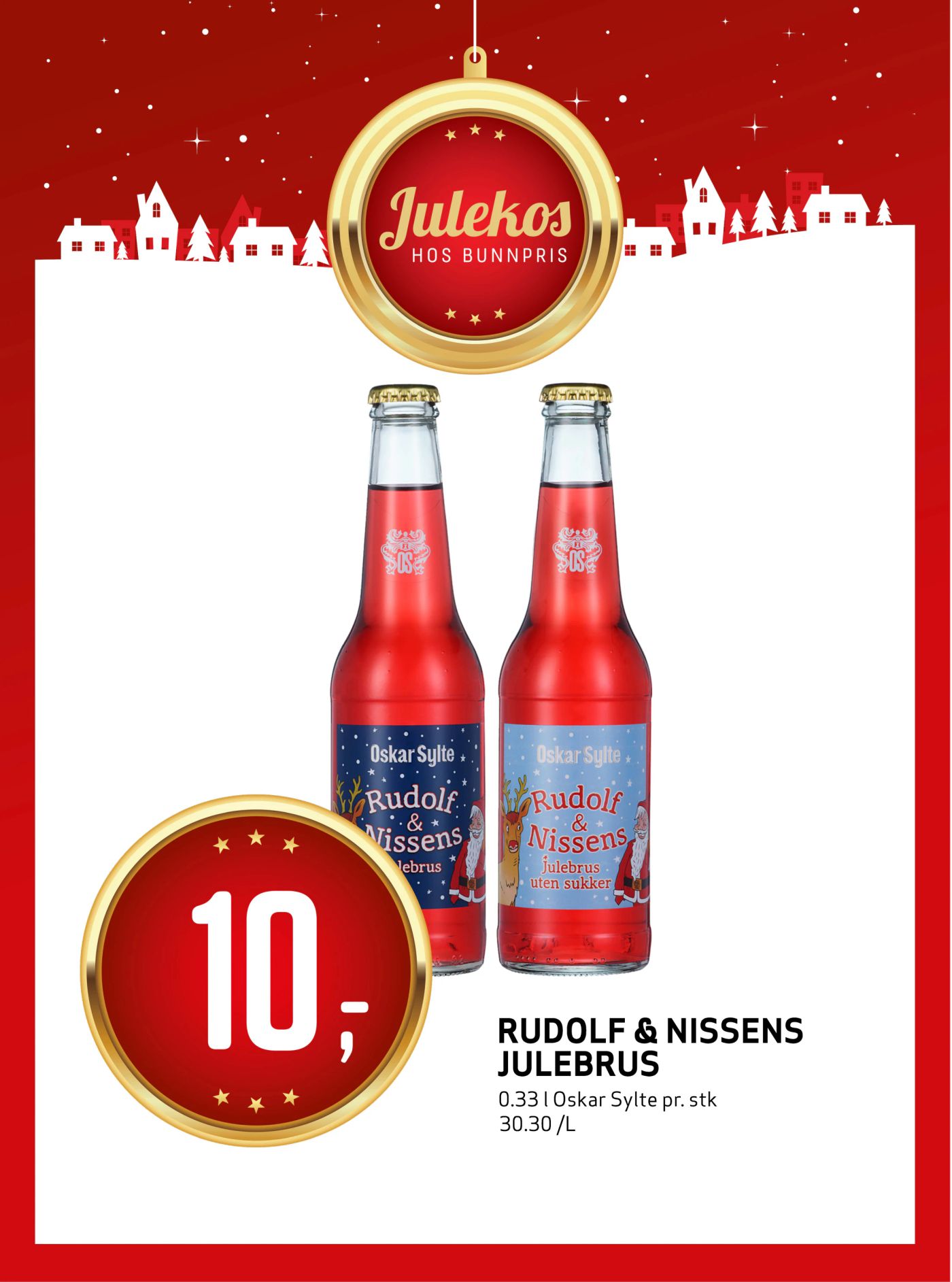 Bunnpris tilbudsavis side 15