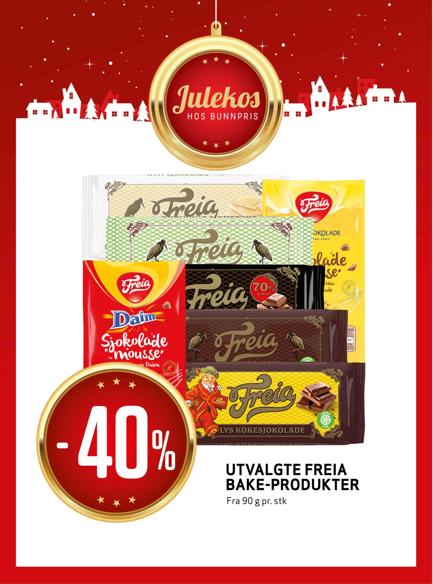 Bunnpris tilbudsavis side 17