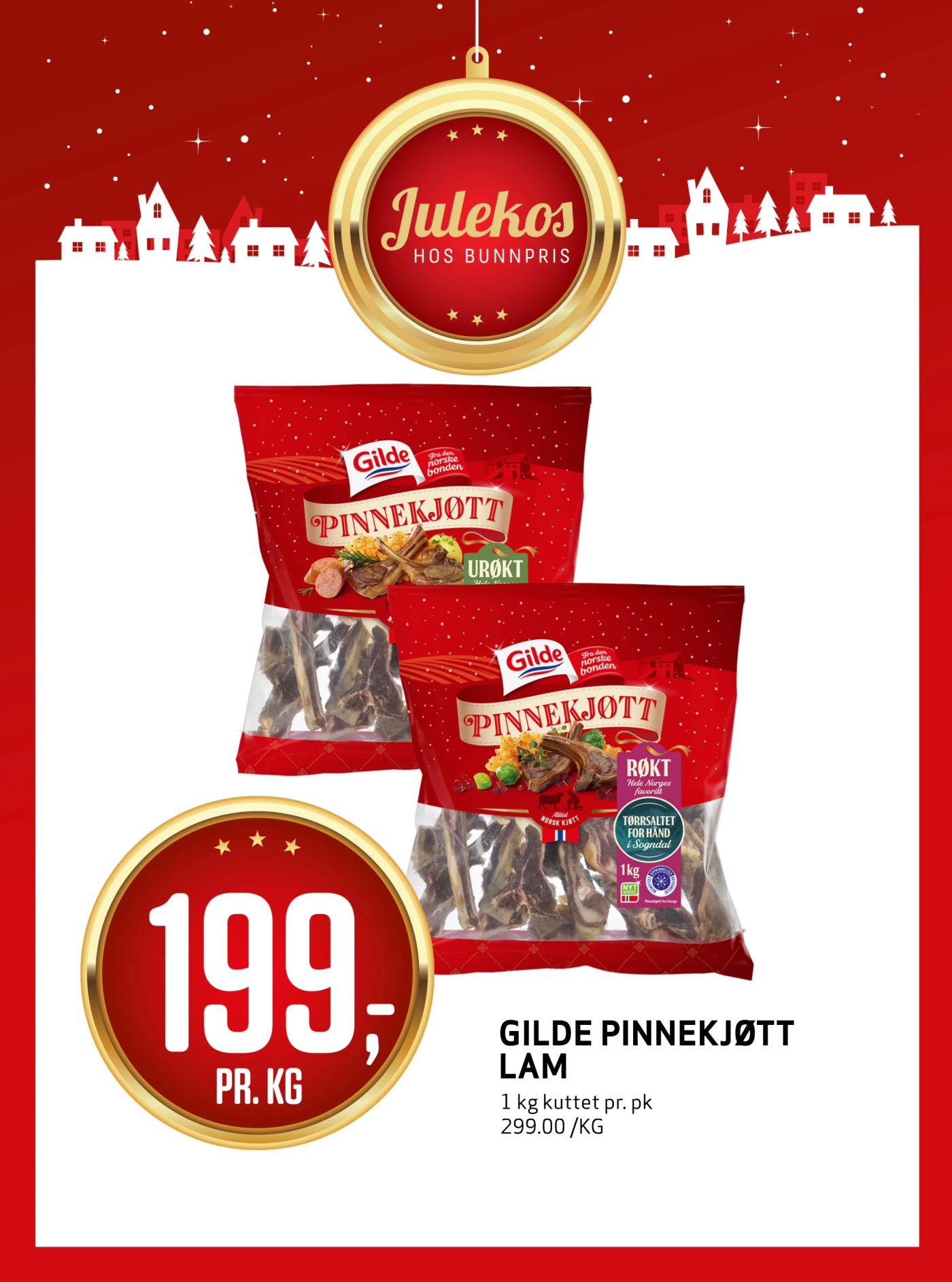 Bunnpris tilbudsavis side 5