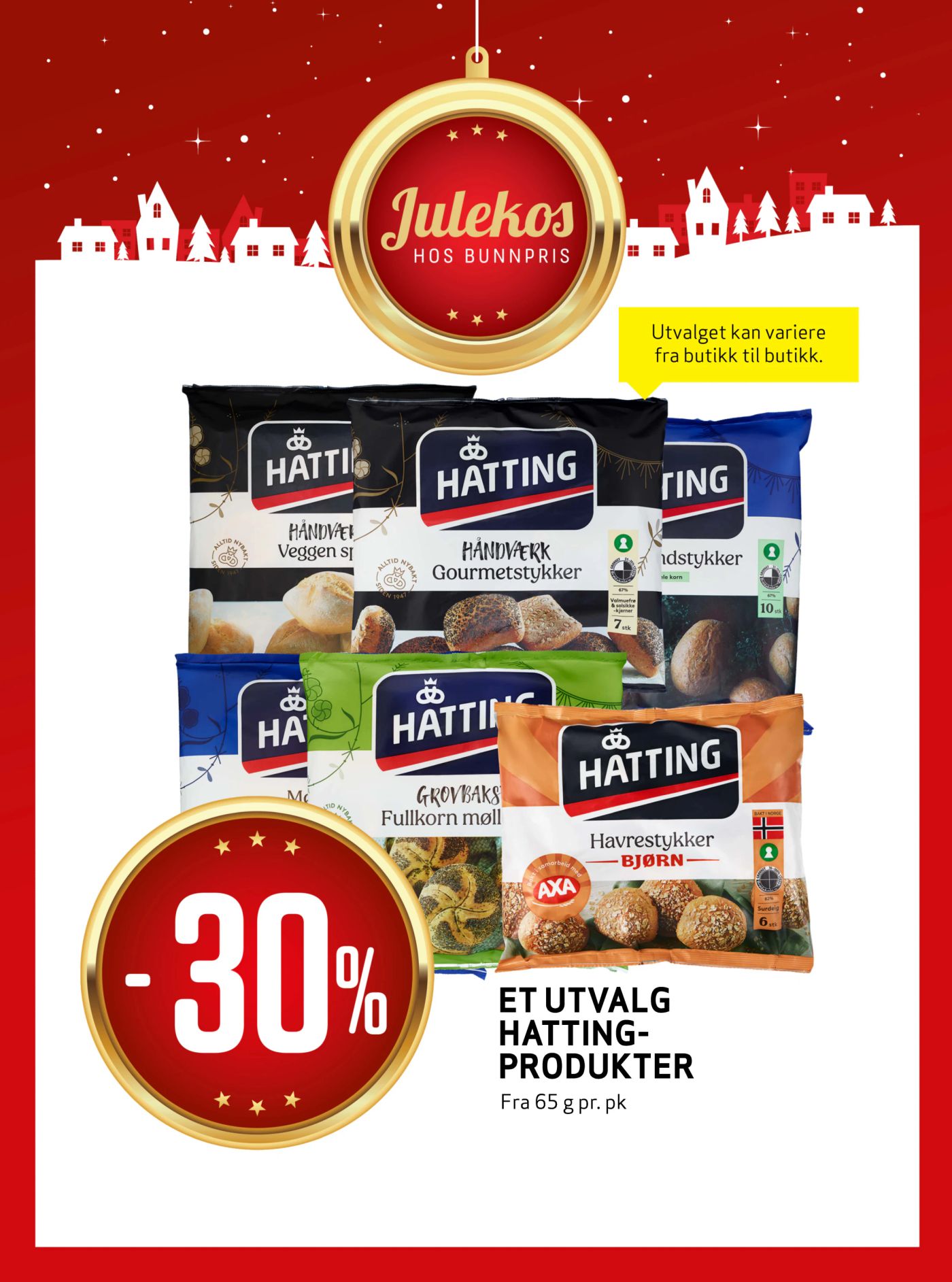 Bunnpris tilbudsavis side 11