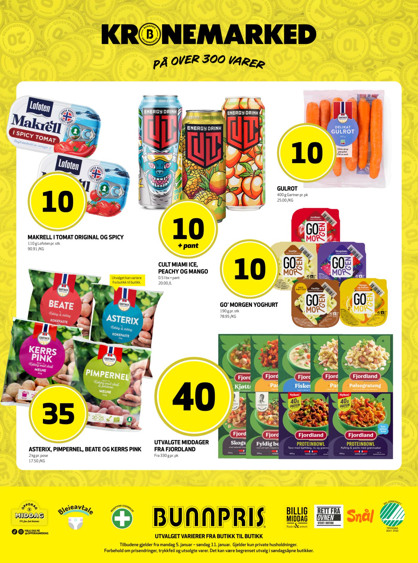 PROGRAMME, image size:1400x1886