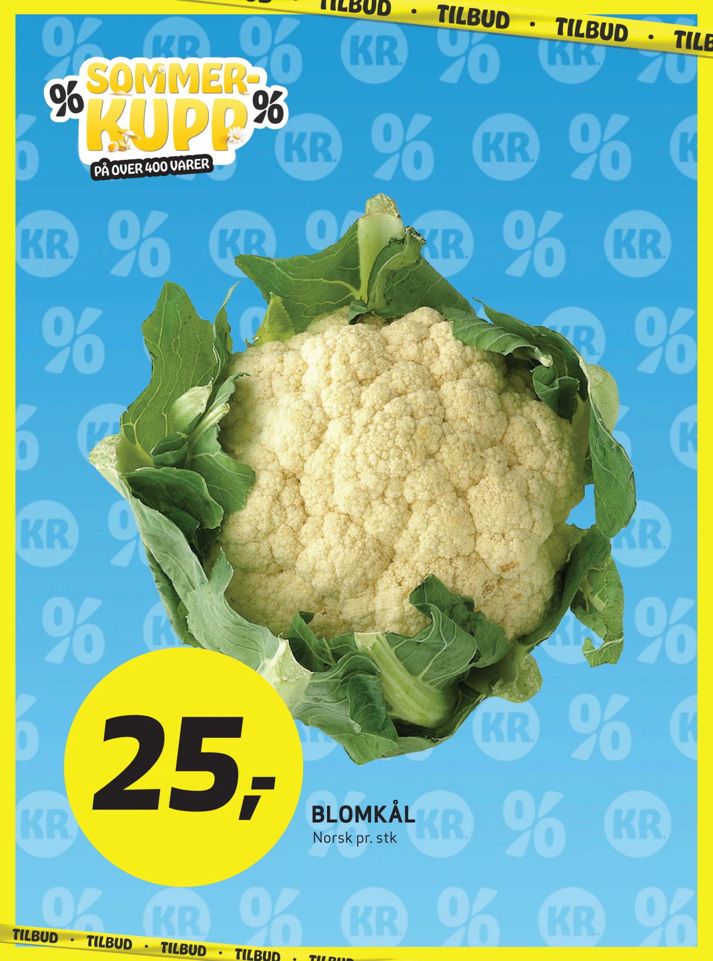 Bunnpris tilbudsavis side 8