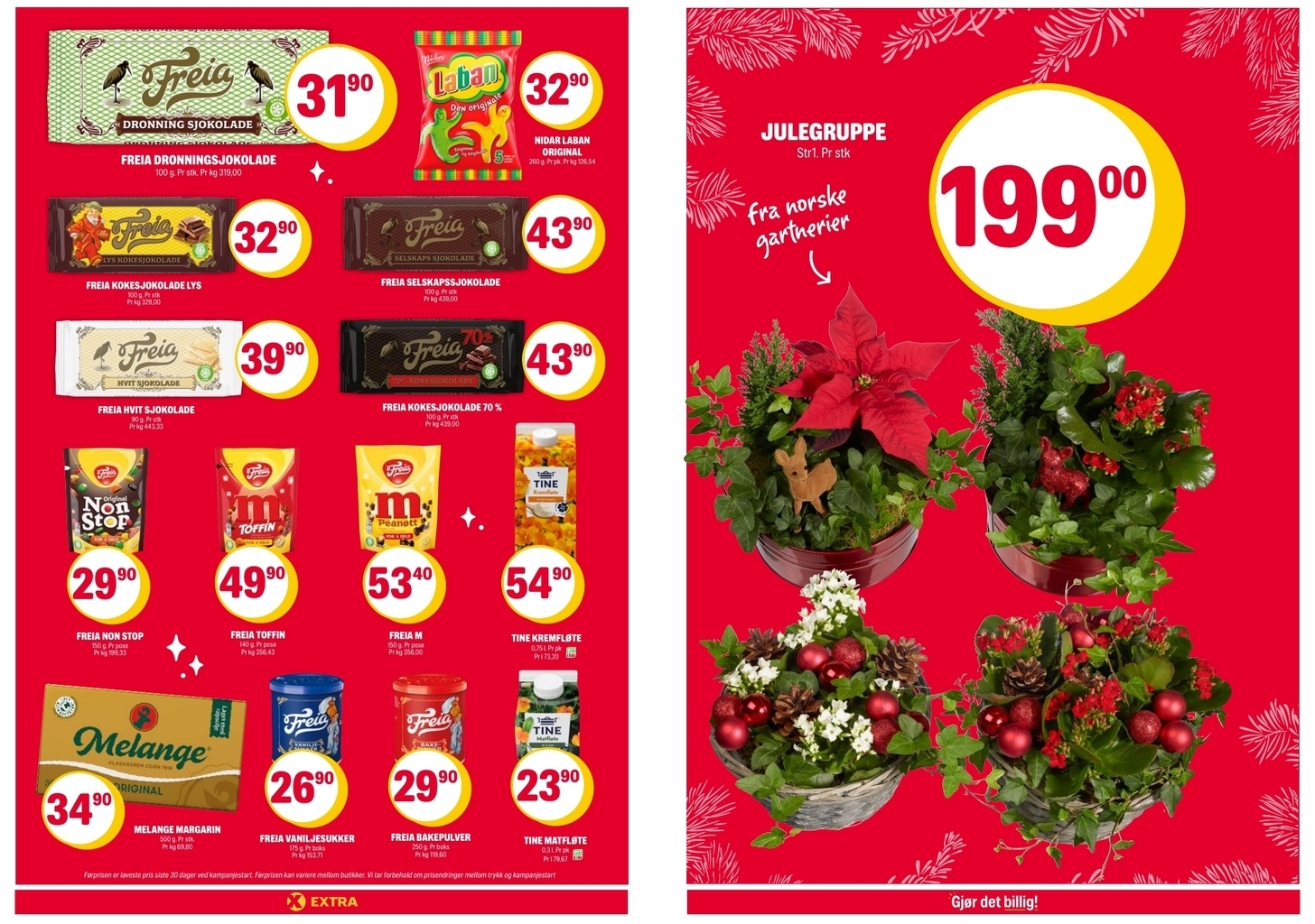 Coop Extra tilbudsavis side 11