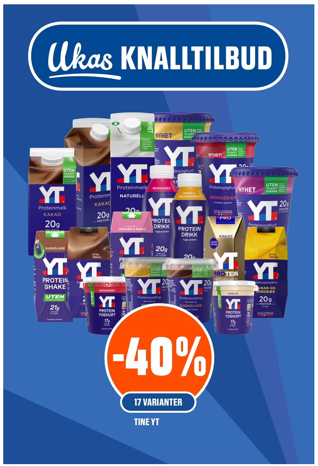 Coop Obs tilbudsavis side 2