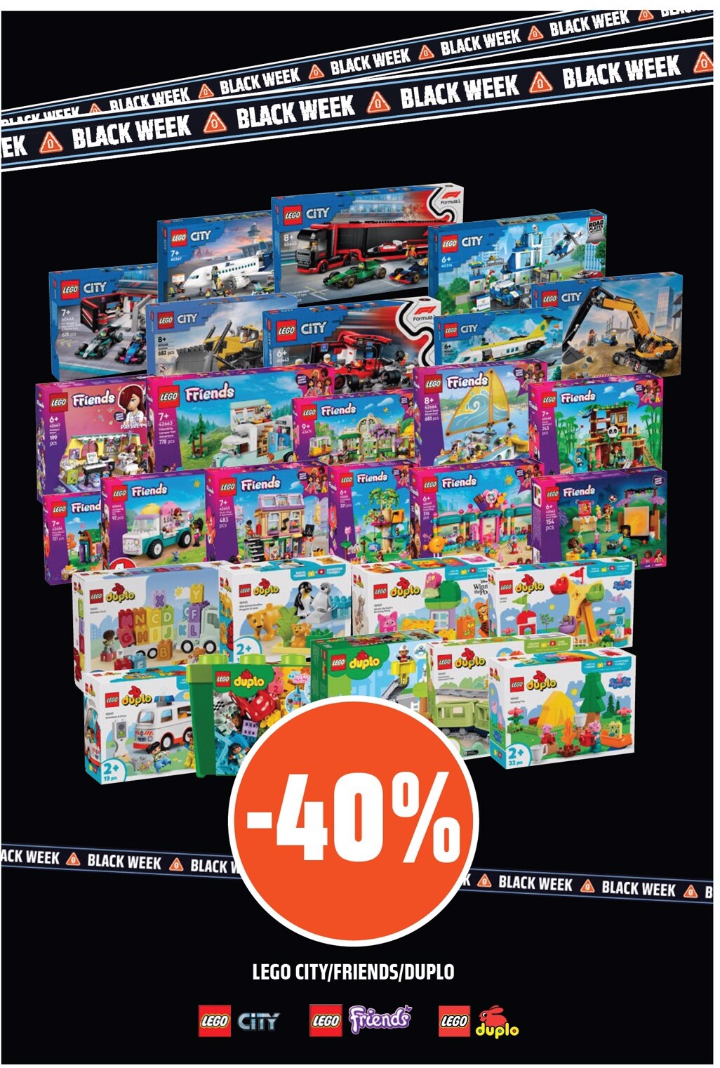 Coop Obs tilbudsavis side 3