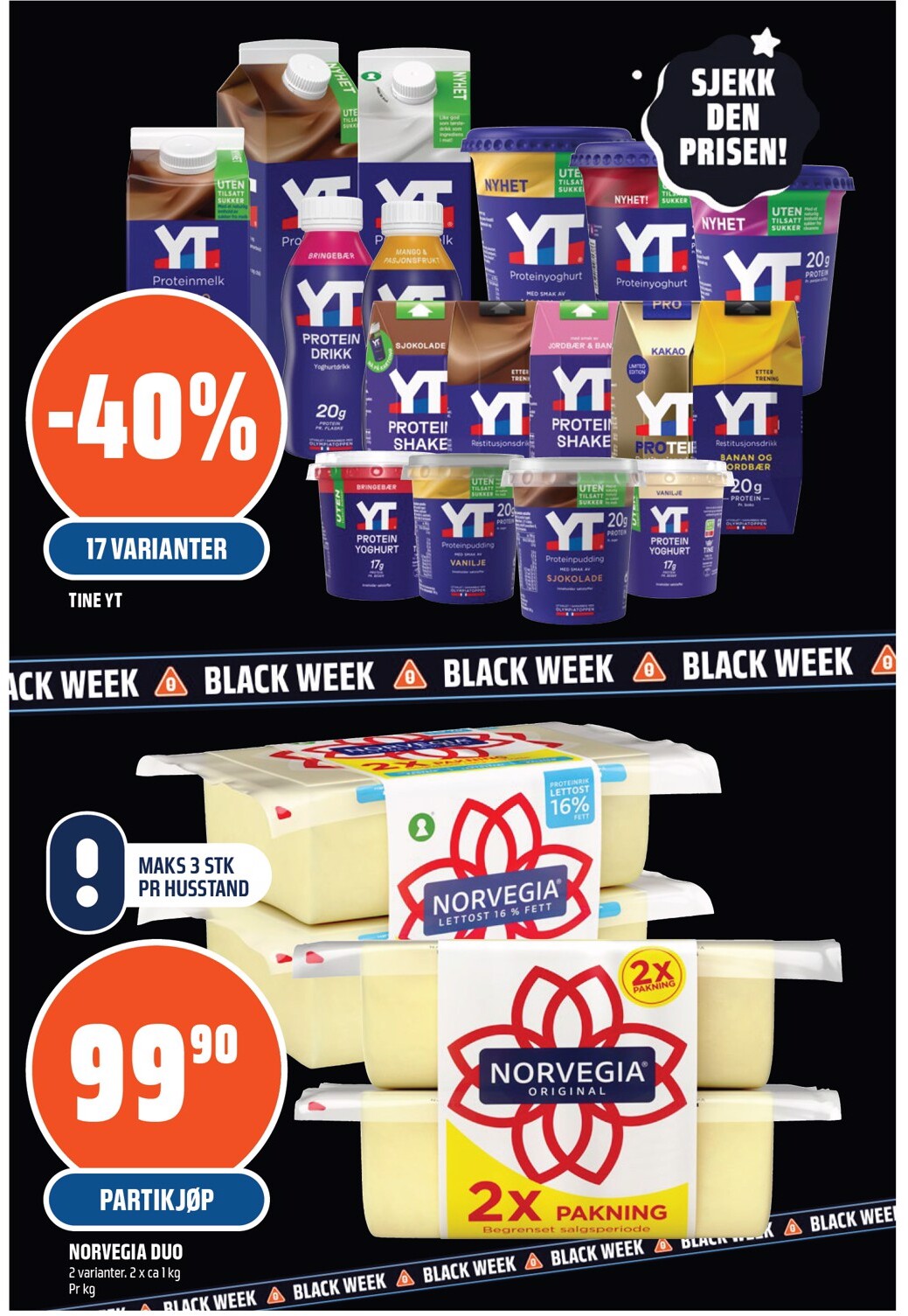 Coop Obs tilbudsavis side 14