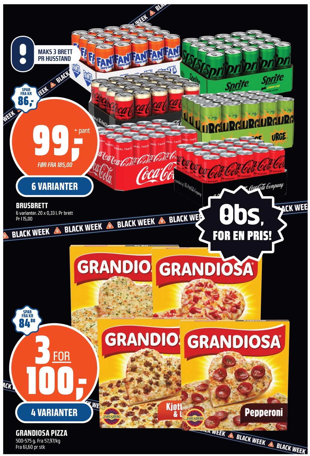 Coop Obs tilbudsavis side 16