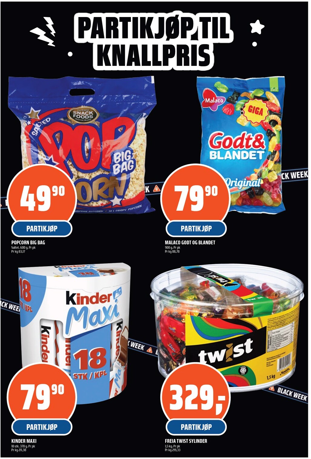 Coop Obs tilbudsavis side 17