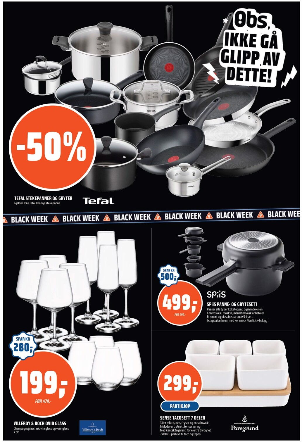 Coop Obs tilbudsavis side 18