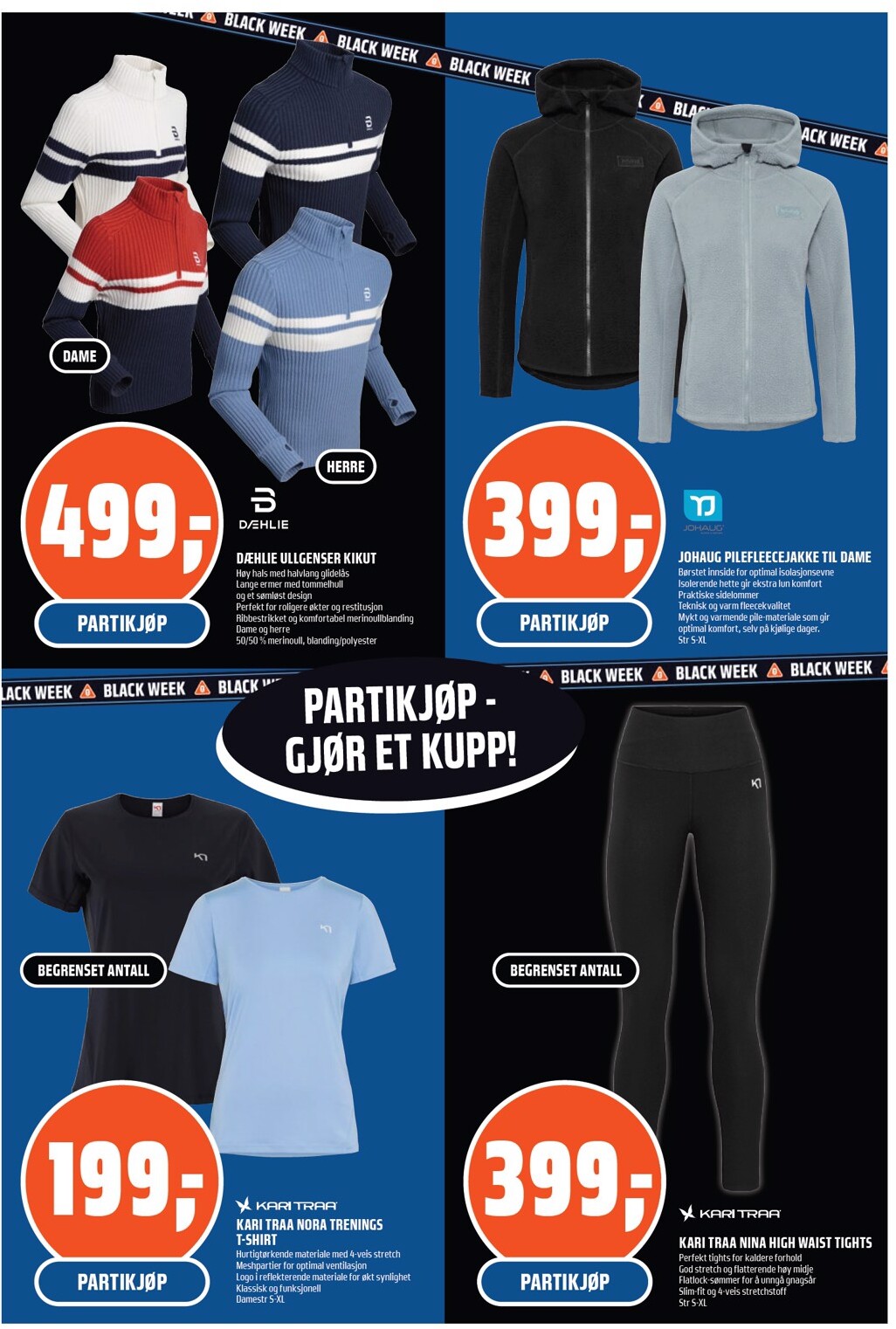 Coop Obs tilbudsavis side 21