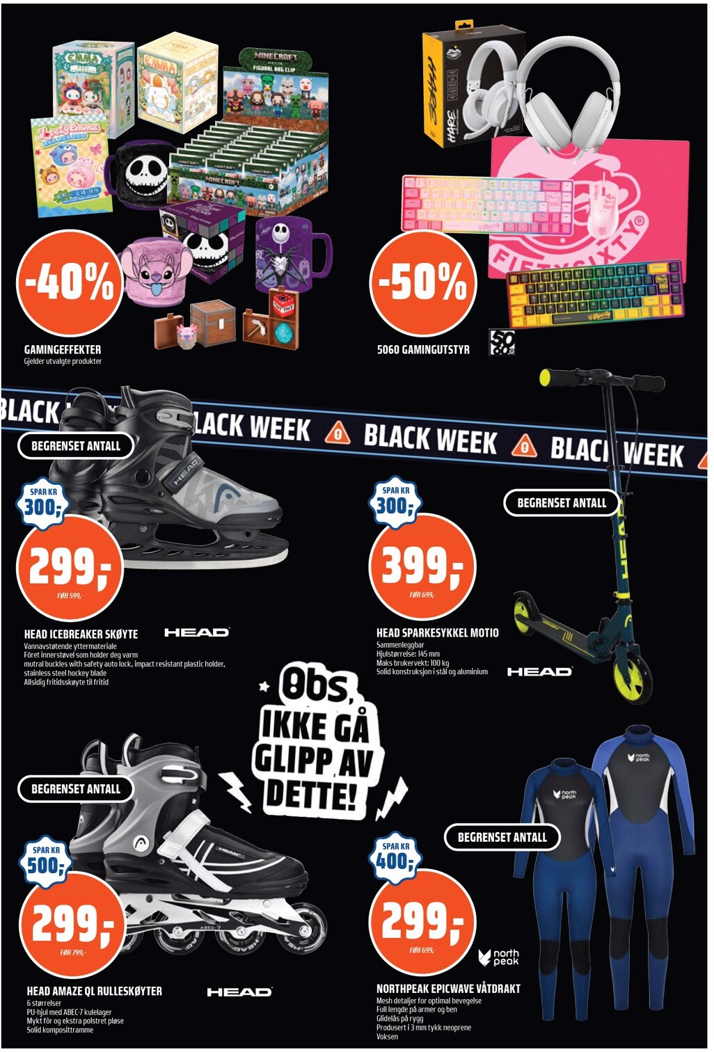 Coop Obs tilbudsavis side 23