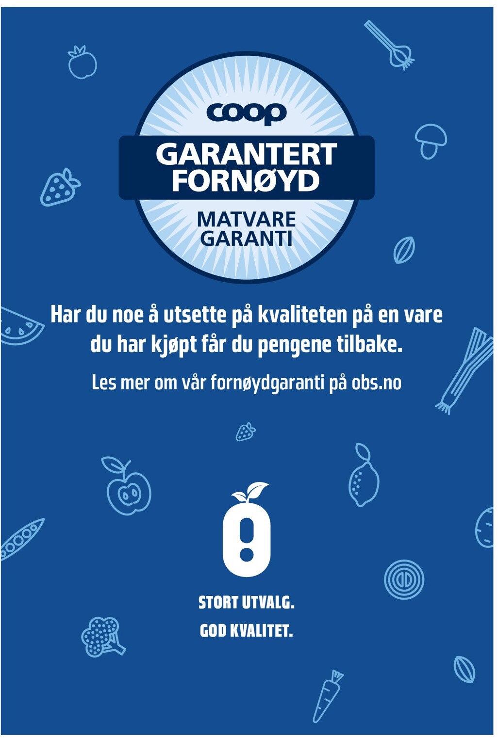 Coop Obs tilbudsavis side 15