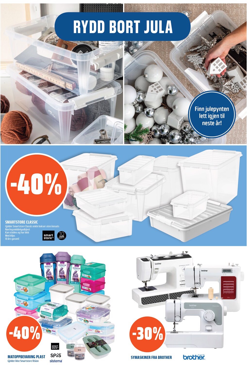 Coop Obs tilbudsavis side 19