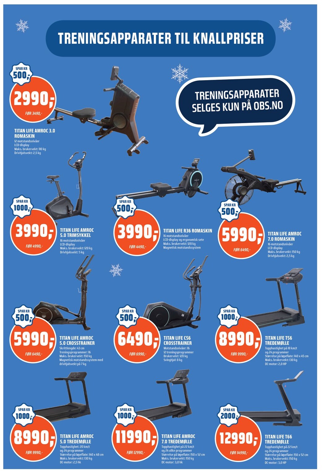 Coop Obs tilbudsavis side 23