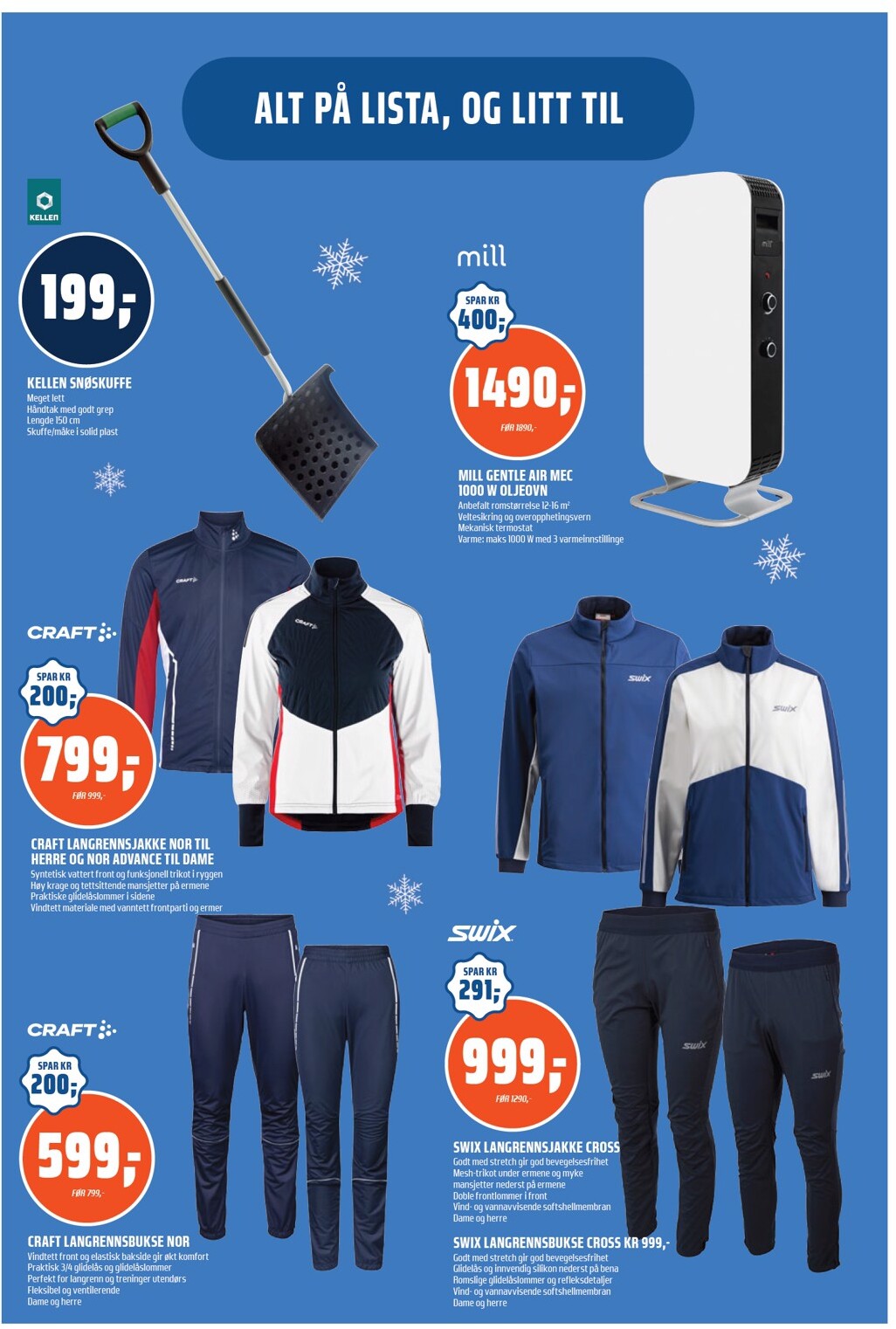 Coop Obs tilbudsavis side 24