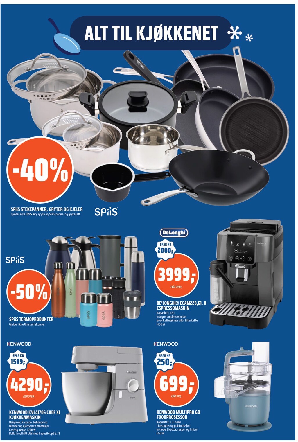 Coop Obs tilbudsavis side 15