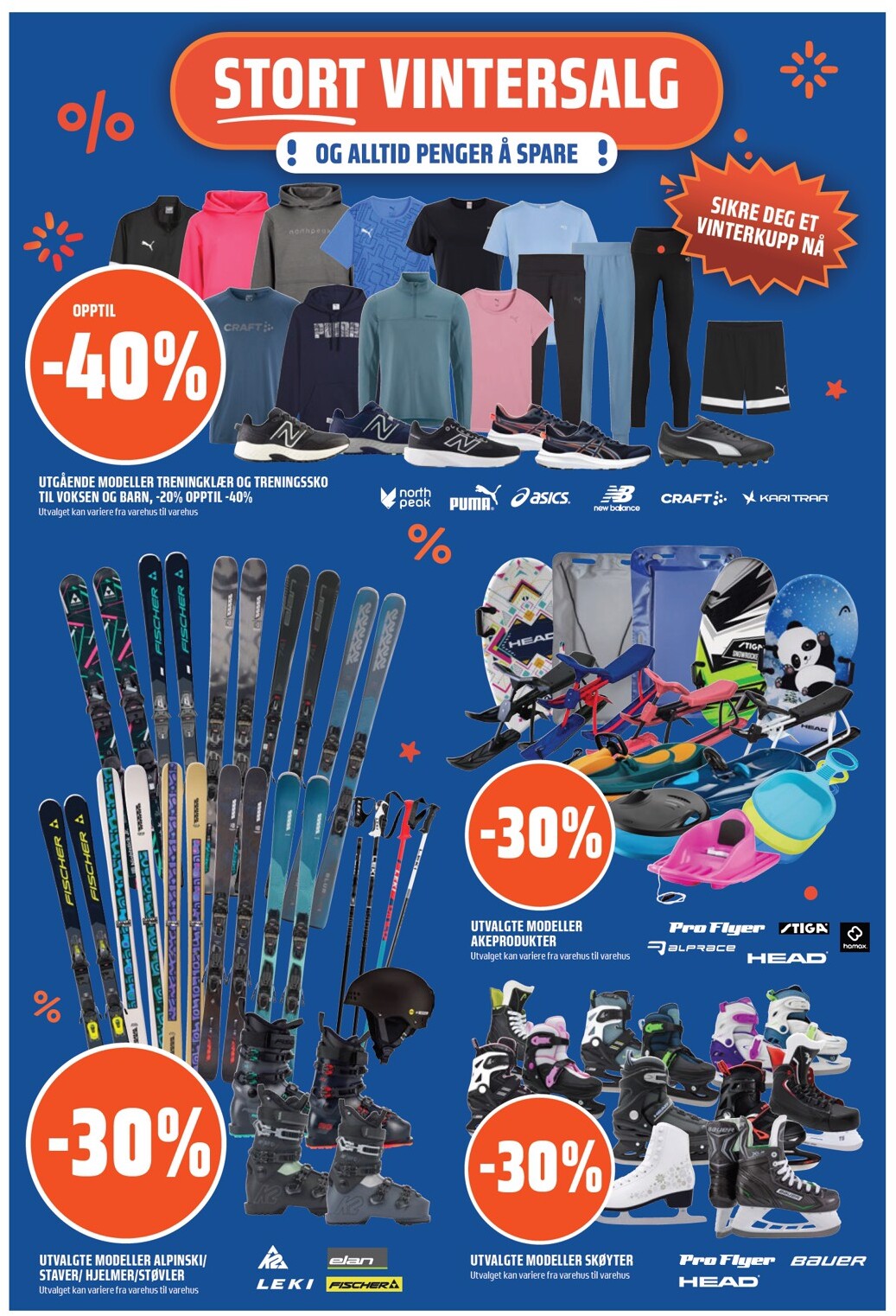 Coop Obs tilbudsavis side 18