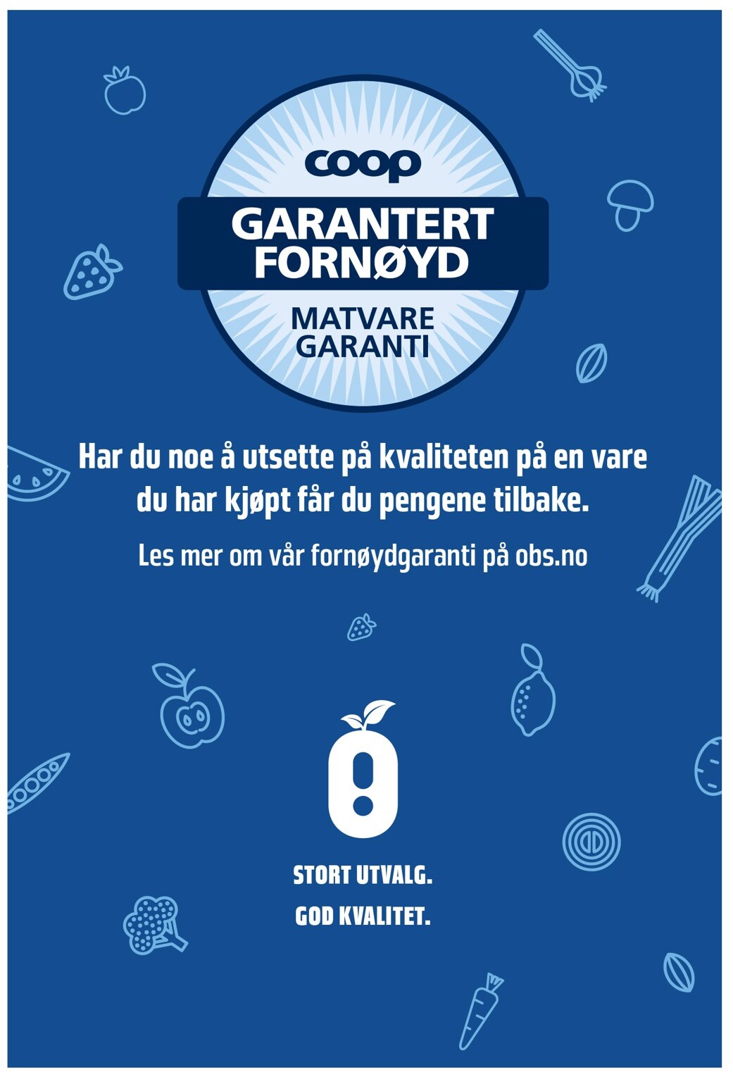 Coop Obs tilbudsavis side 22