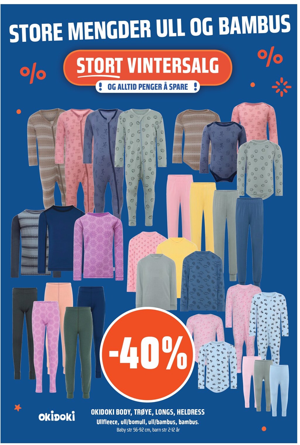 Coop Obs tilbudsavis side 25