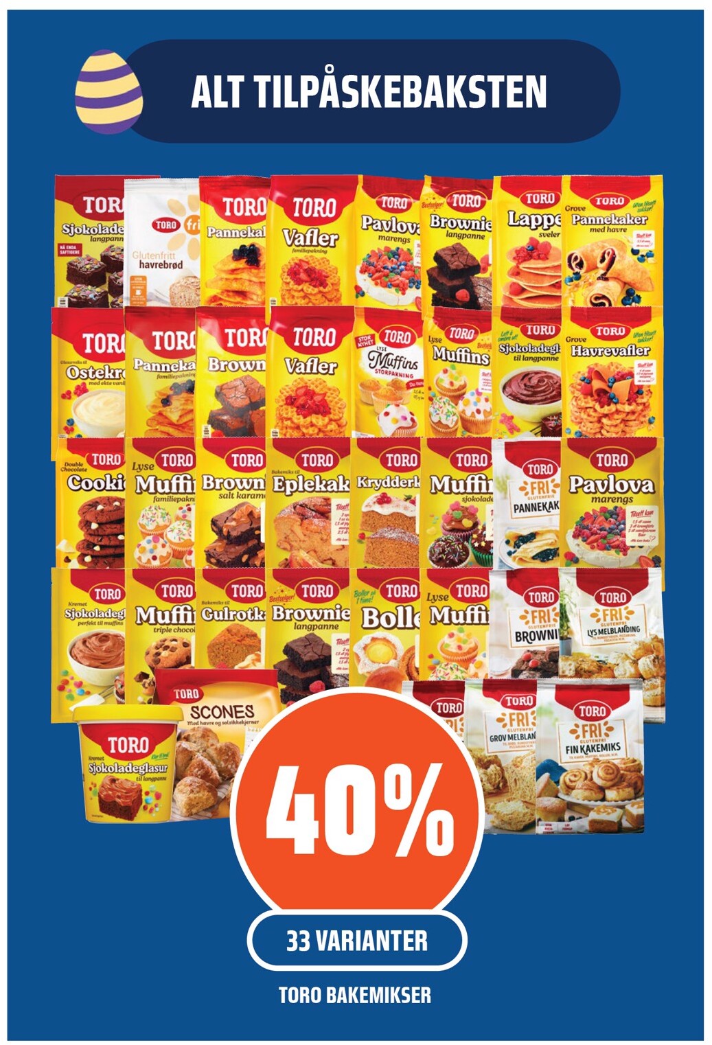 Coop Obs tilbudsavis side 16