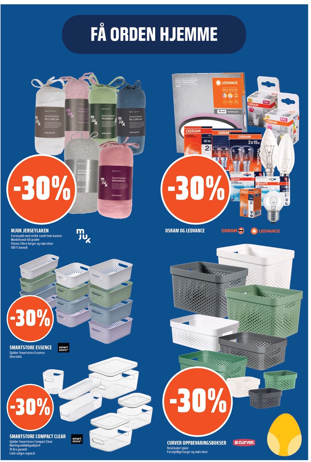 Coop Obs tilbudsavis side 21