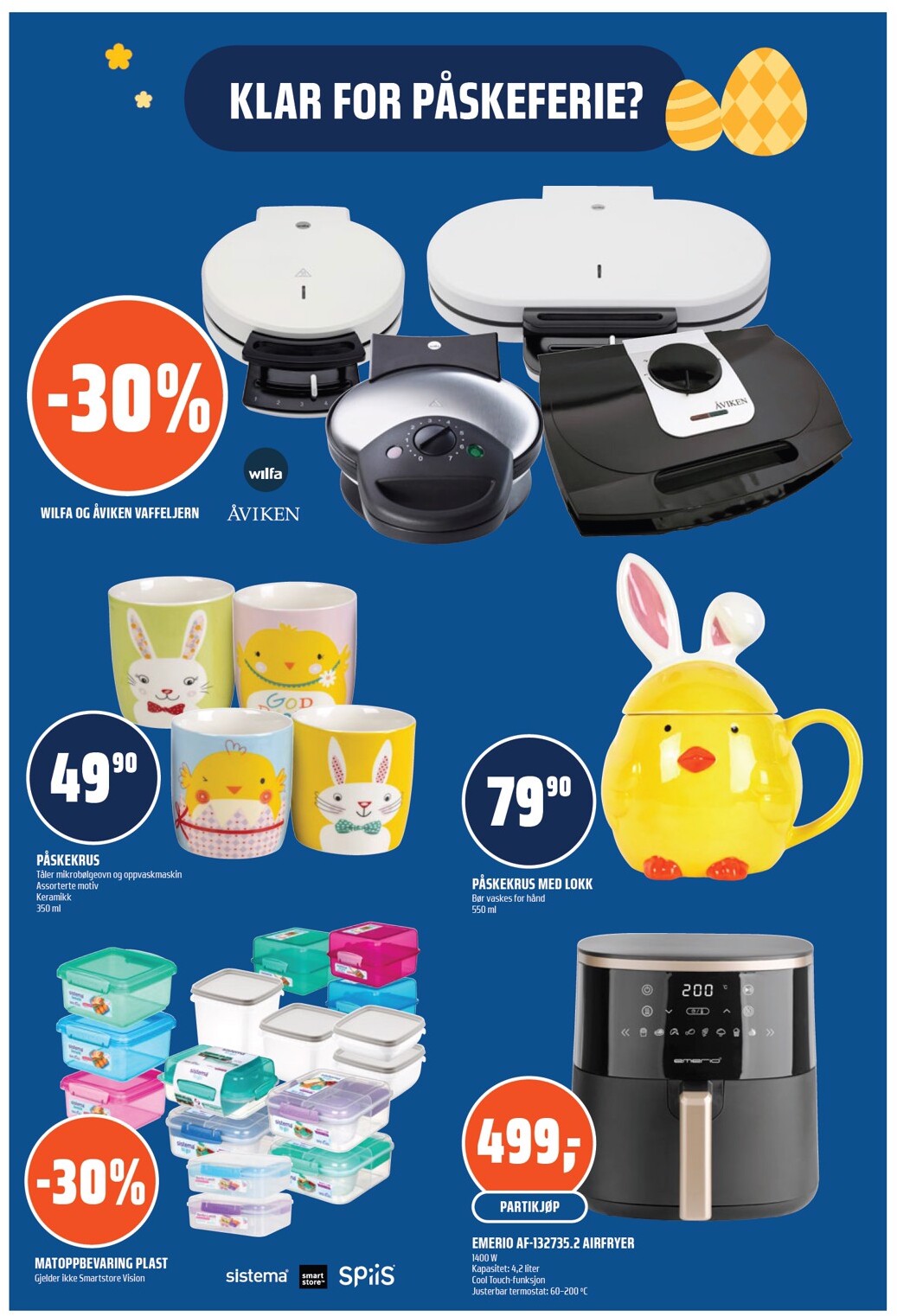 Coop Obs tilbudsavis side 22