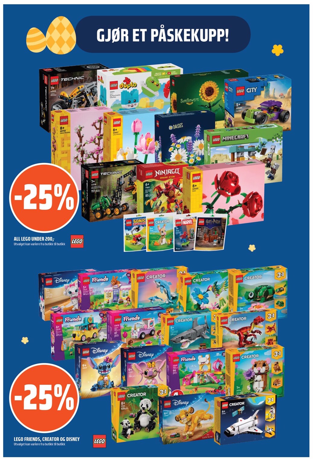 Coop Obs tilbudsavis side 24