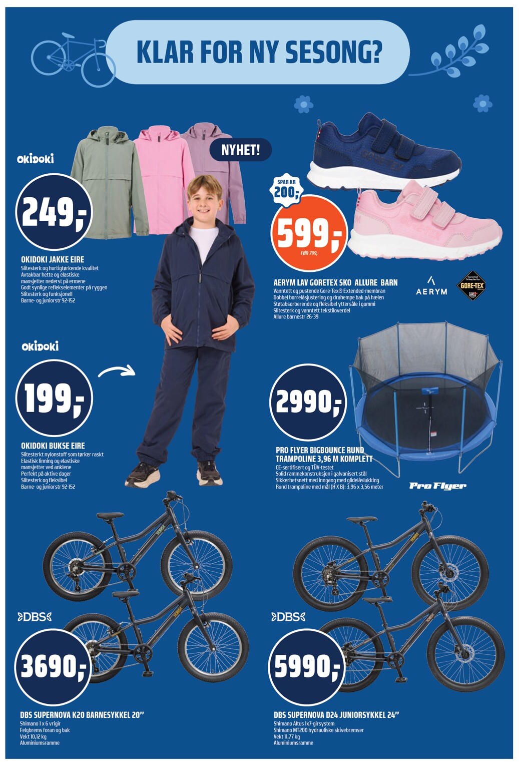 Coop Obs tilbudsavis side 26