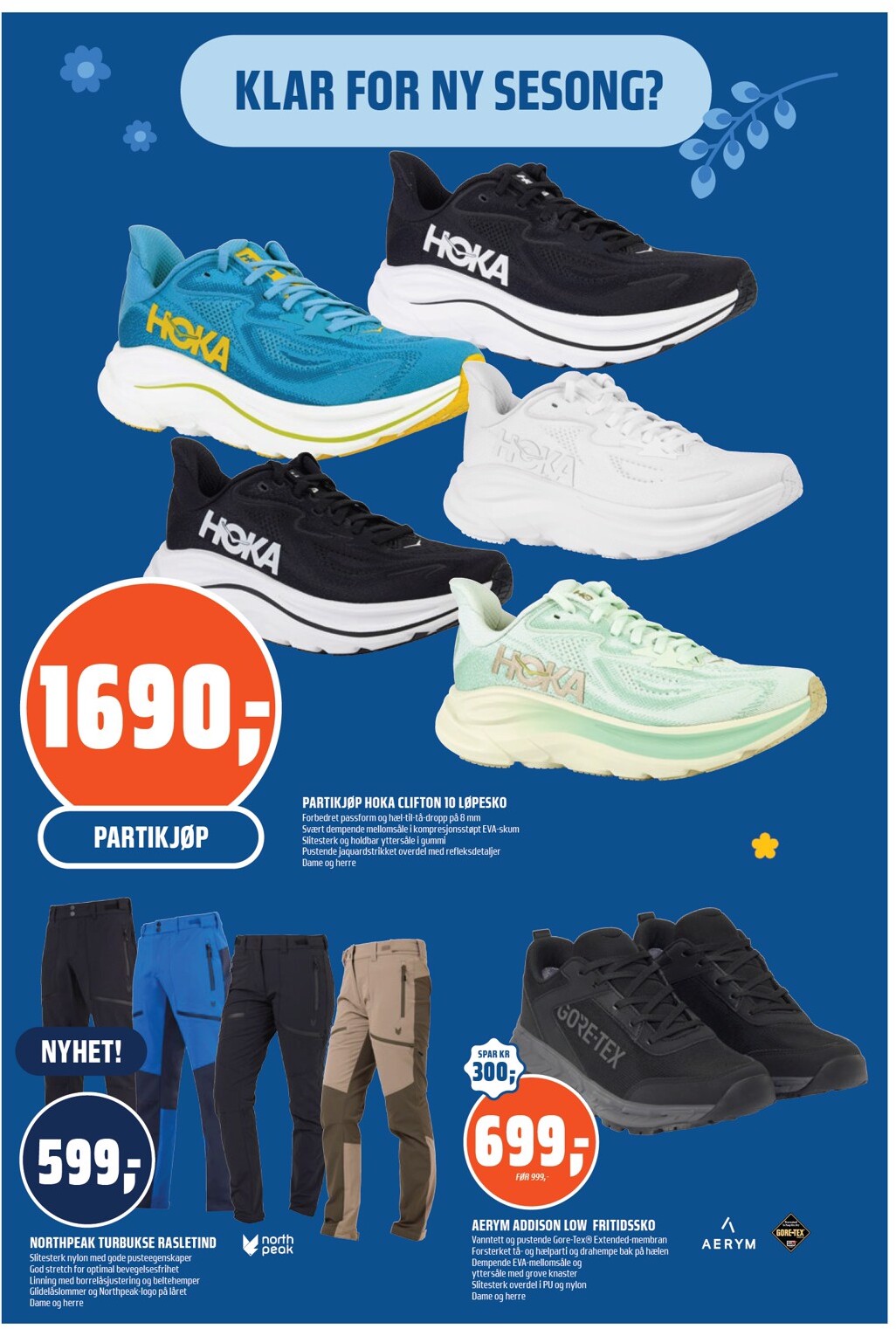 Coop Obs tilbudsavis side 27