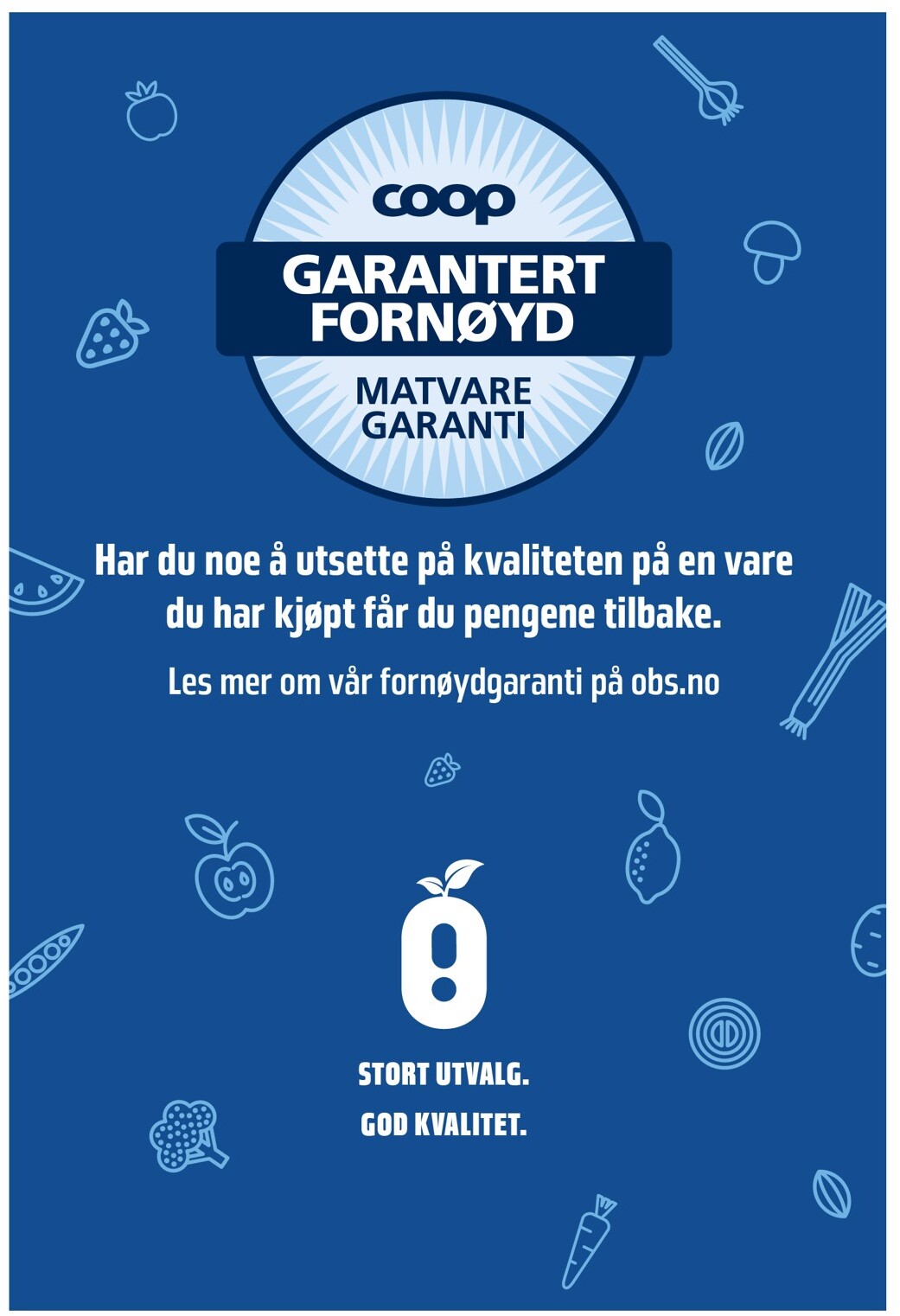 Coop Obs tilbudsavis side 30
