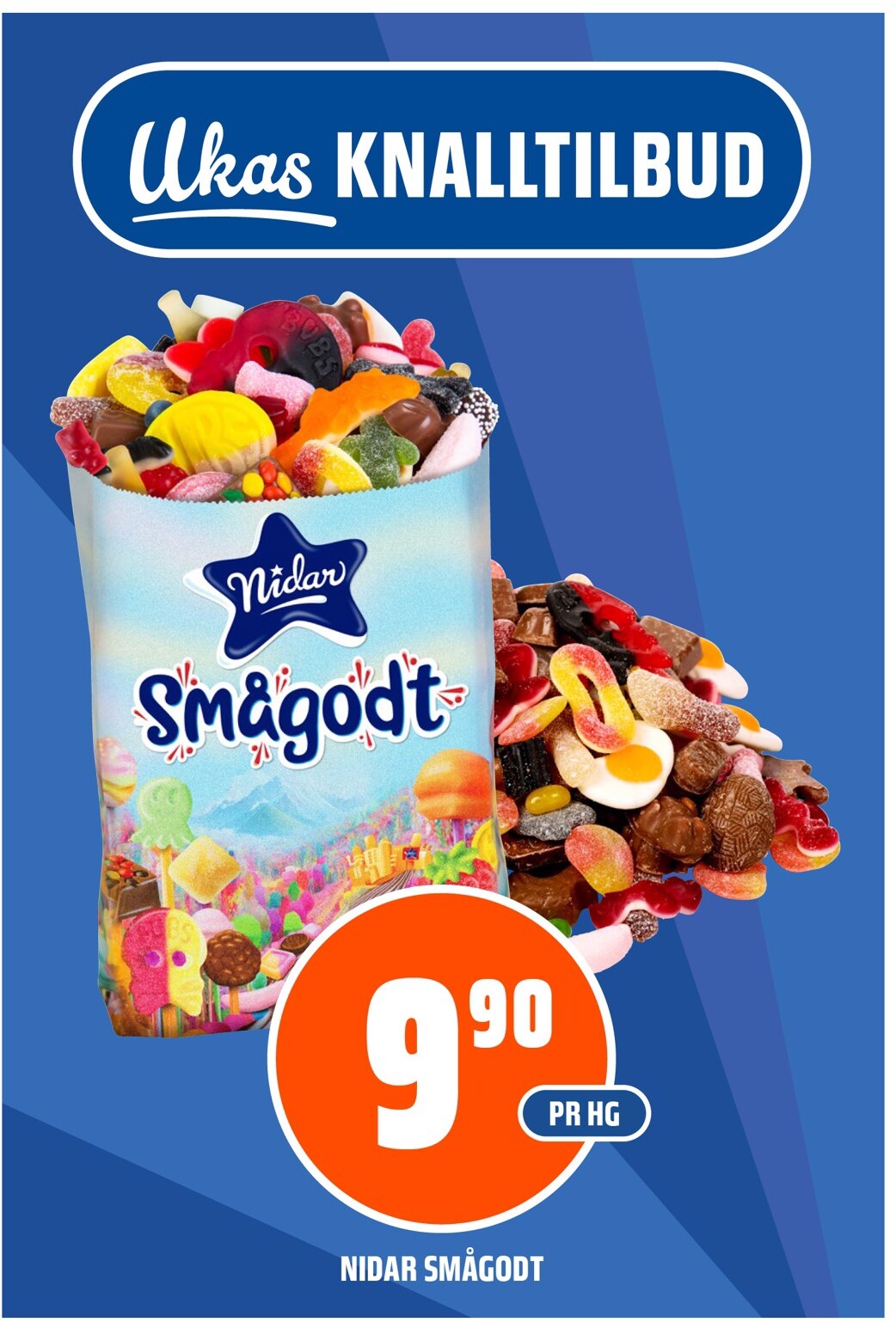 Coop Obs tilbudsavis side 2
