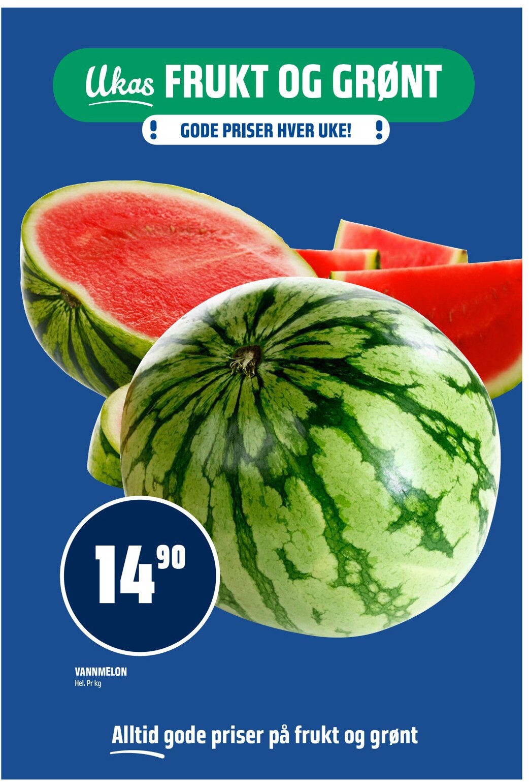 Coop Obs tilbudsavis side 7