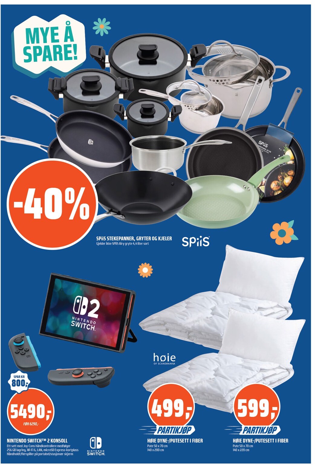 Coop Obs tilbudsavis side 14