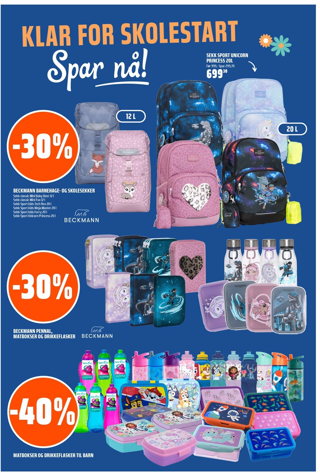 Coop Obs tilbudsavis side 15