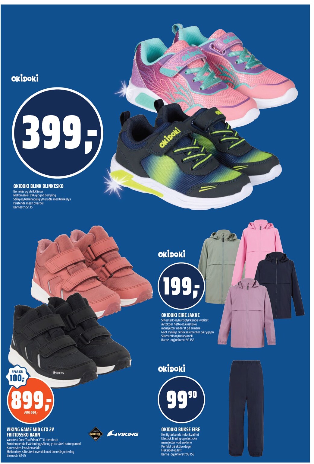 Coop Obs tilbudsavis side 16