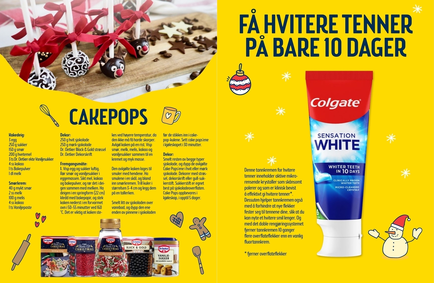 Coop Prix tilbudsavis side 7