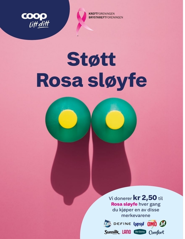 Coop Prix tilbudsavis side 11
