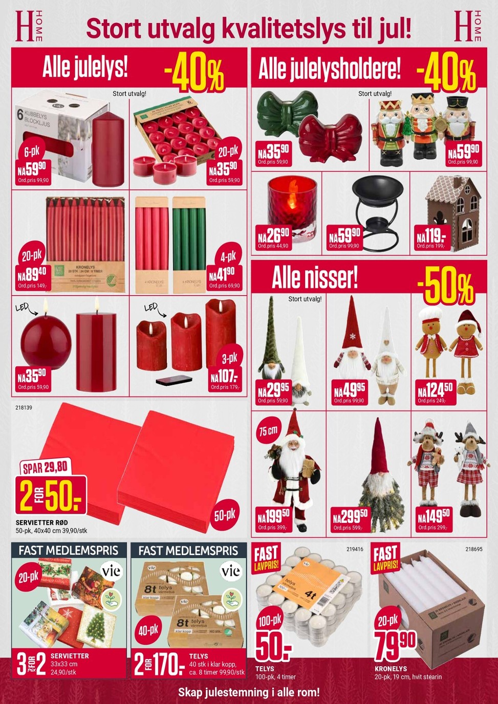 Europris tilbudsavis side 7