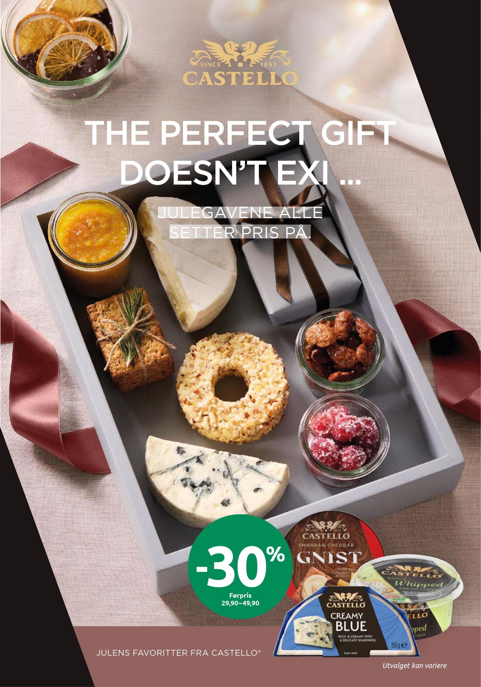 Joker tilbudsavis side 2