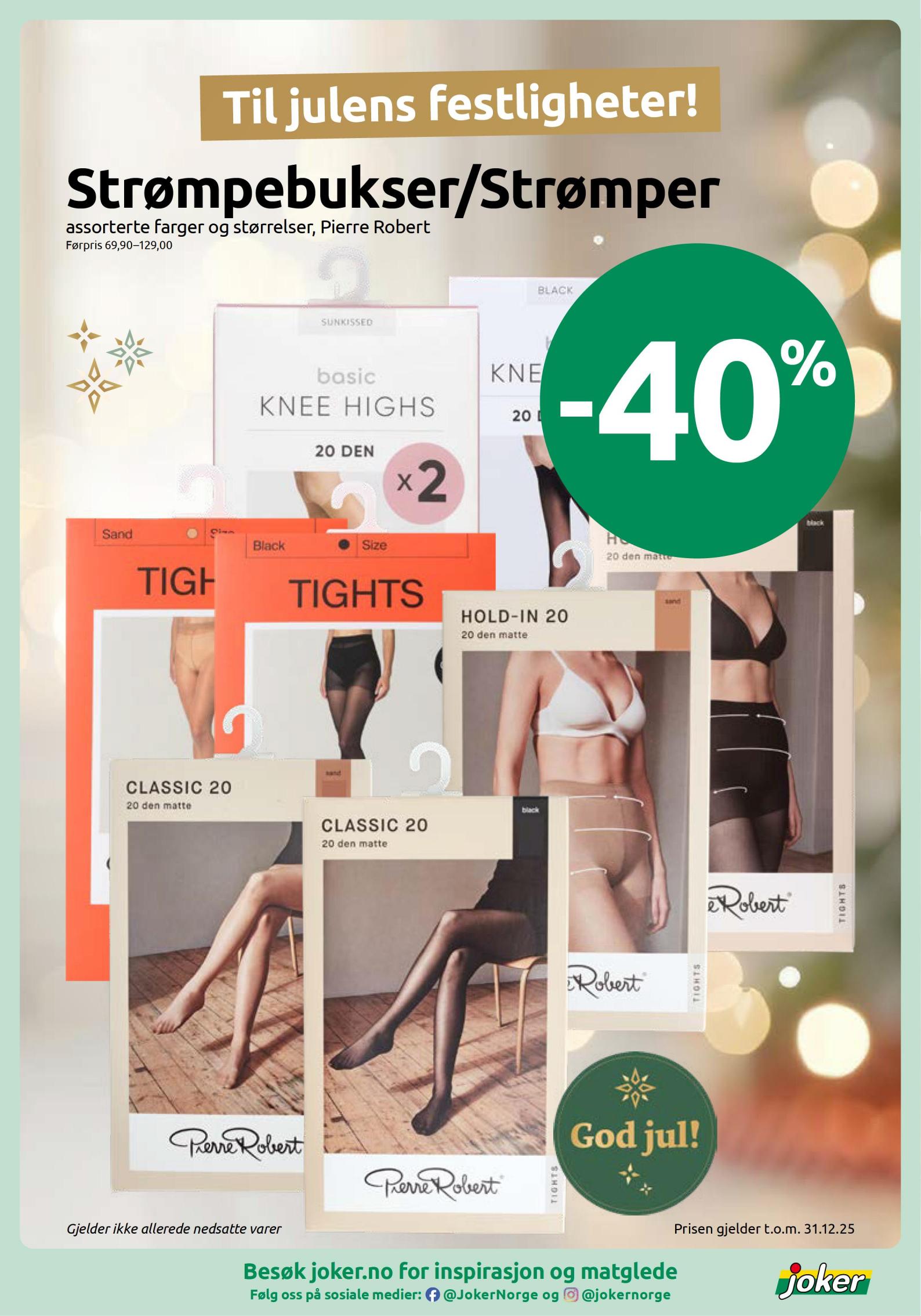 Joker tilbudsavis side 11