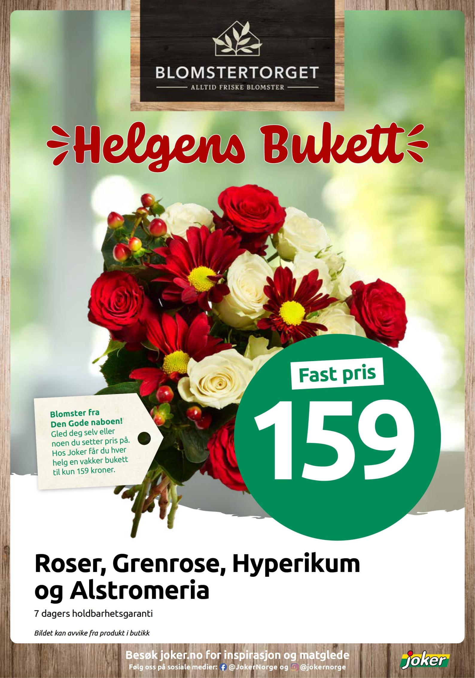 Joker tilbudsavis side 20