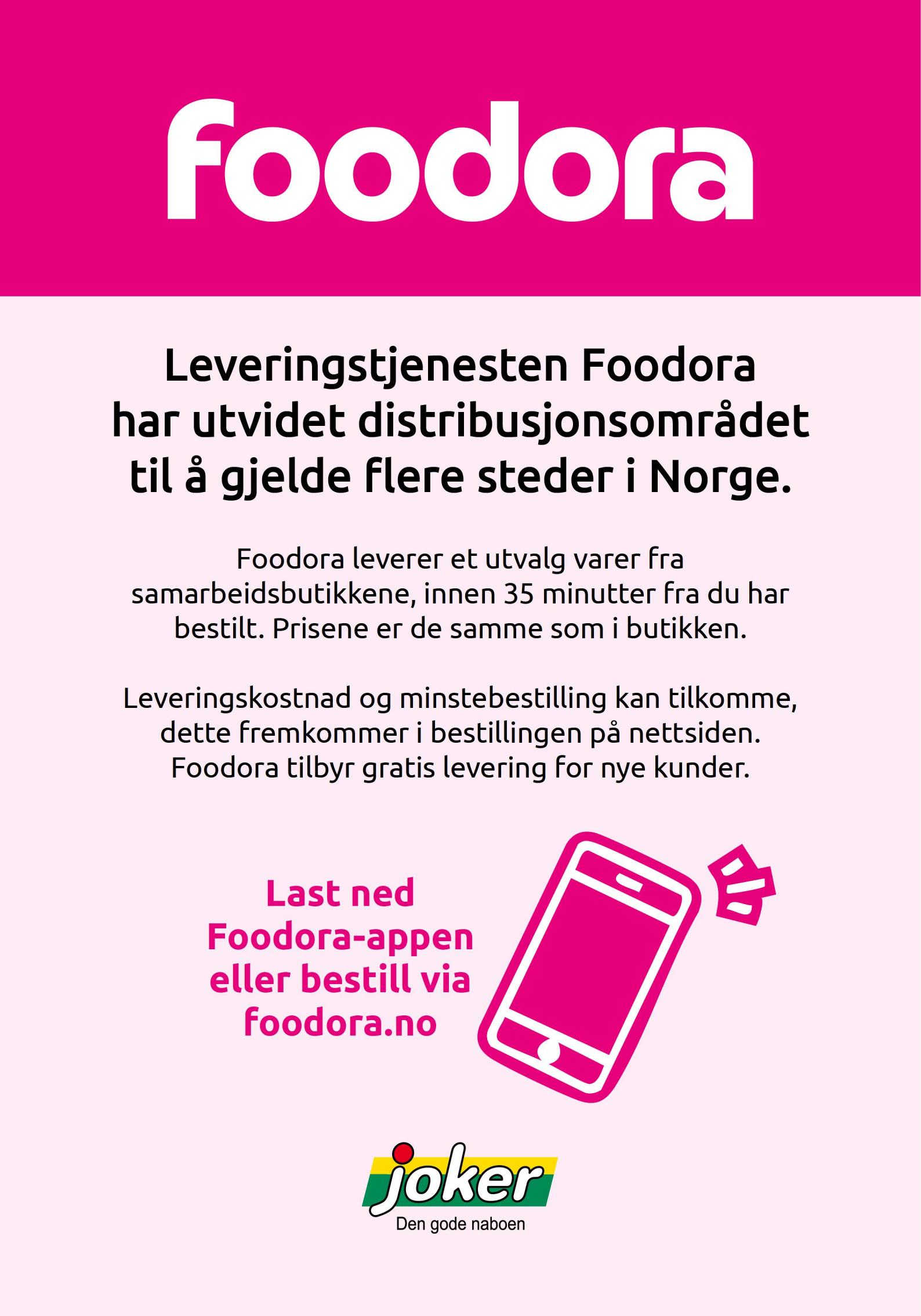 Joker tilbudsavis side 29