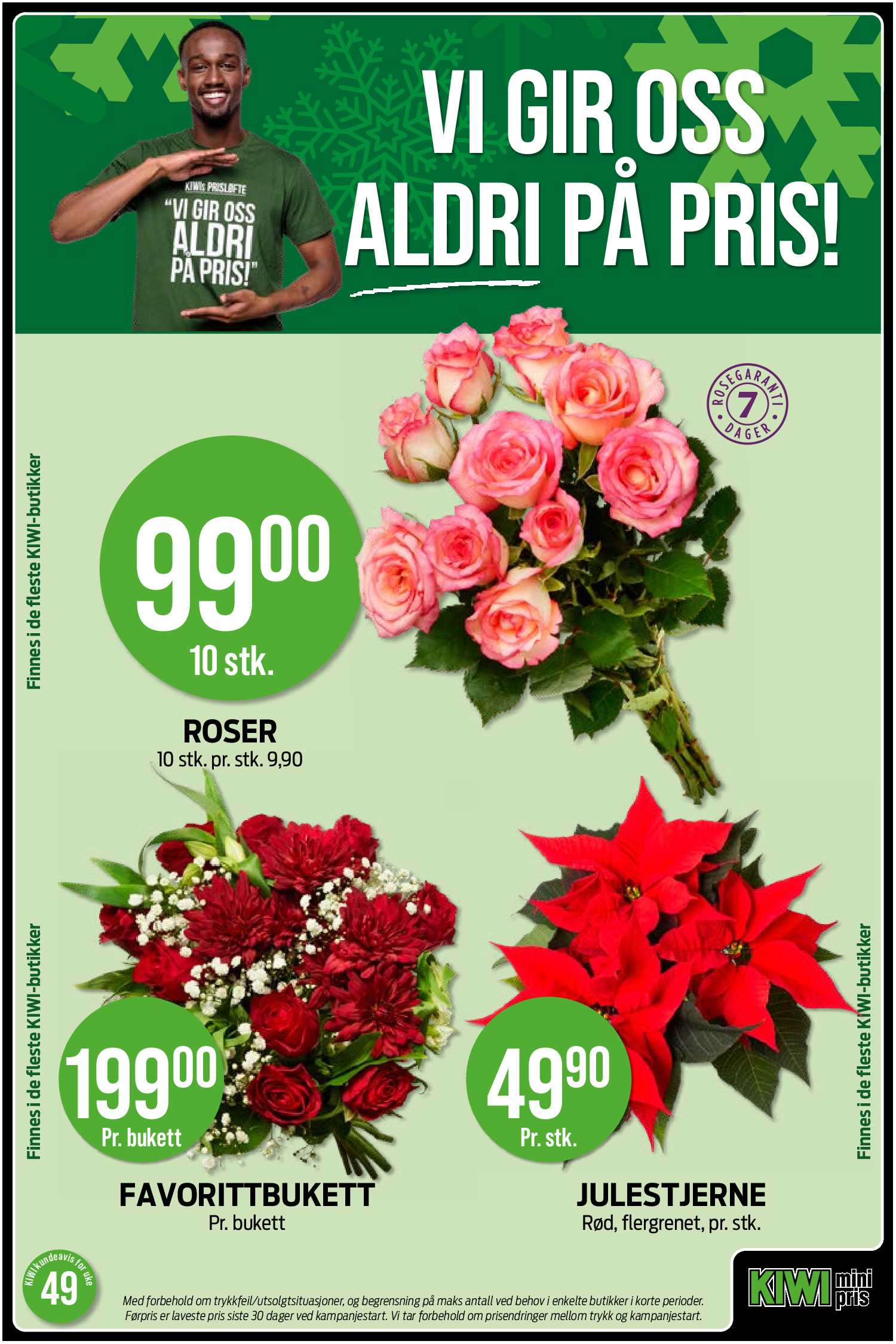 Kiwi tilbudsavis side 22